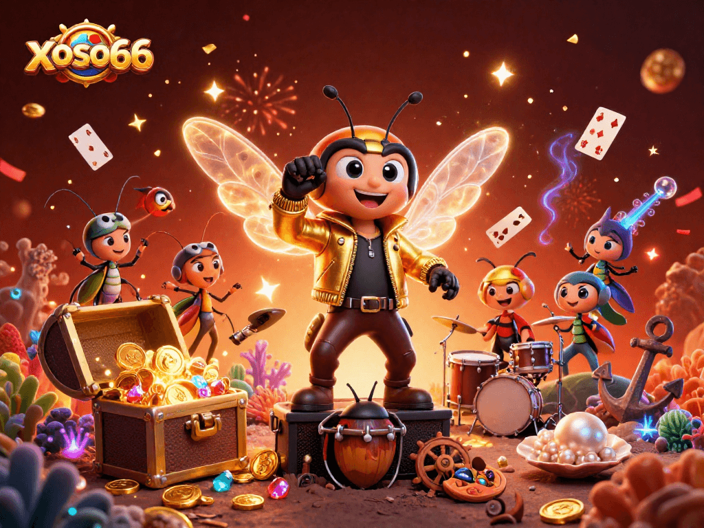 Is Upgrading to xoso66 Gaming Strategies Worth It? Data Says Yes in 2026