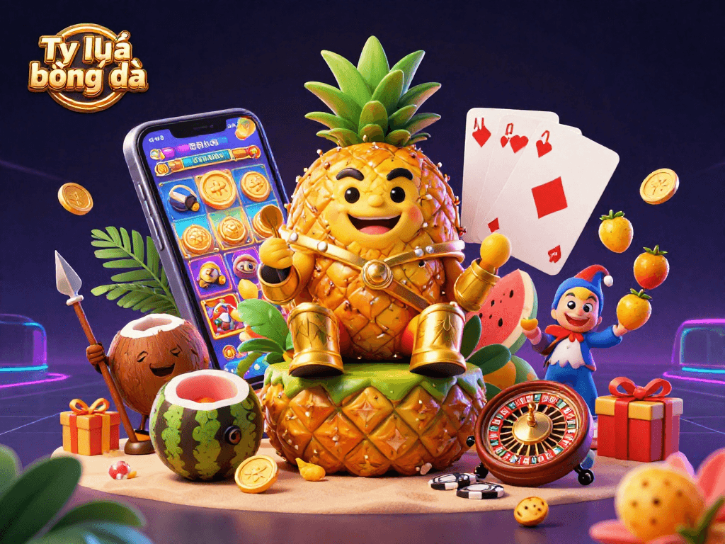 Tested Tỷ lệ bóng đá Methods: What Actually Performs for Gamblers' Winning Strategies in 2026