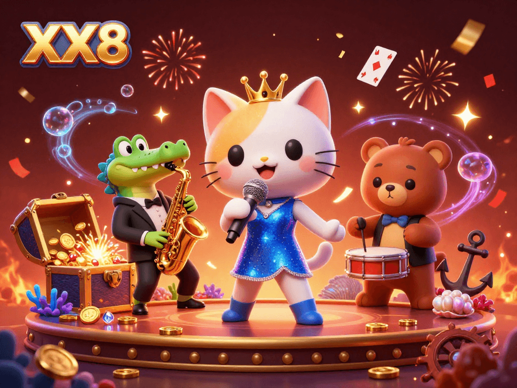 5 Common XX8 Betting Mistakes and How to Fix Them for 2026