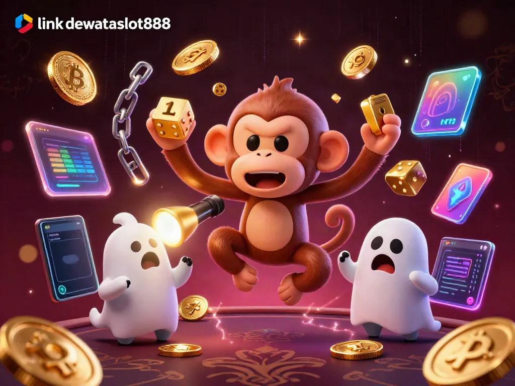 Latih strategi capsa susun di DEWATASLOT888 dengan mode offline untuk pemula yang aman dan gratis.