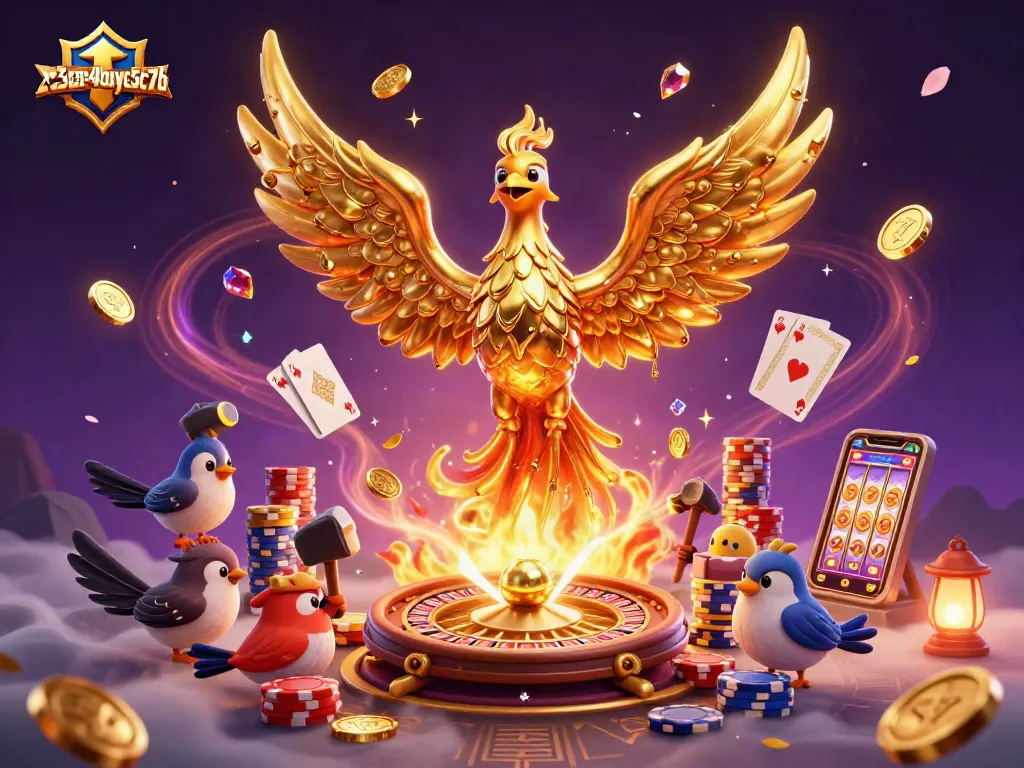 Launch into thrilling gaming adventures with xn--l3ca4bybyc5c7b, featuring stunning casino visuals and dynamic gameplay.